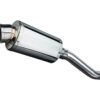 product4299_1b.jpg