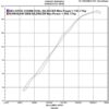 product4299_27b.jpg