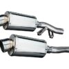 product4805_1b.jpg