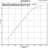 product4821_27b.jpg