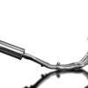 product4889_1b.jpg
