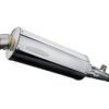 product5269_1b.jpg