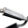 product5751_1b.jpg