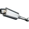 product5864_1b.jpg
