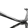 product5868_1b-4.jpg