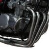 product6510_20b.jpg