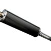 product6573_1b.jpg