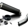 product6573_21b.jpg