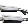 product6653_1b.jpg