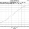 product6707_27b.jpg