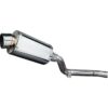 product6829_1b.jpg