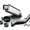 product6829_21b.jpg