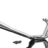 product6909_1b.jpg
