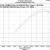 product7014_27b.jpg