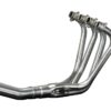 product7231_1b.jpg