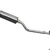 product7254_1b.jpg