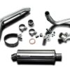 product7254_21b.jpg