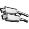 product7435_1b.jpg