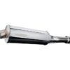 product7551_1b.jpg