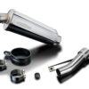 product7551_21b.jpg