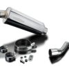 product7714_21b.jpg