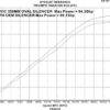product8029_27b.jpg