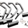 product8322_21b-1.jpg