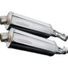 product8678_1b.jpg