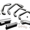 product8737_21b-1.jpg
