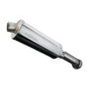 product9133_1b.jpg