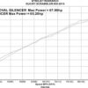 product9151_27b.jpg