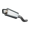 product9162_1b.jpg
