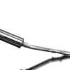 product9255_1b.jpg