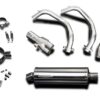 product9255_21b.jpg