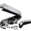 product9295_21b.jpg