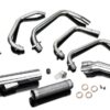product9609_20b-4.jpg