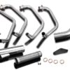 product9611_21b-2.jpg