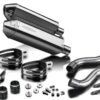 product9754_21b-3.jpg