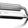 product9755_1b-3.jpg