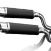 product9760_1b-3.jpg