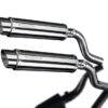 product9761_1b-3.jpg