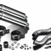product9761_21b-3.jpg