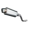 product9929_1b.jpg