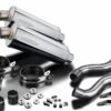 product9961_21b.jpg