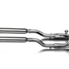 product10106_1b.jpg
