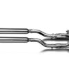 product10139_1b.jpg