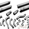 product10139_21b.jpg