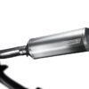 product10395_1b-2.jpg