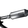 product10401_1b-2.jpg