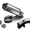 product10401_21b-2.jpg